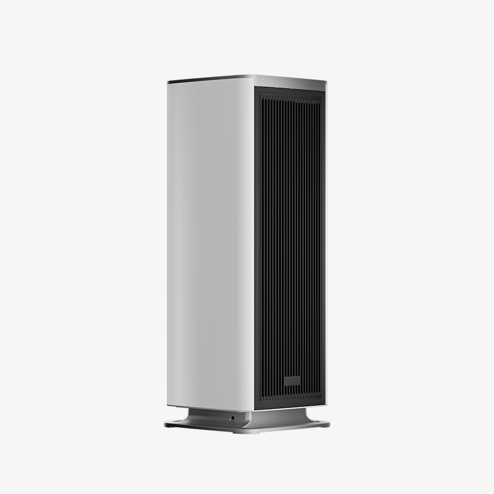 NP10 (White)