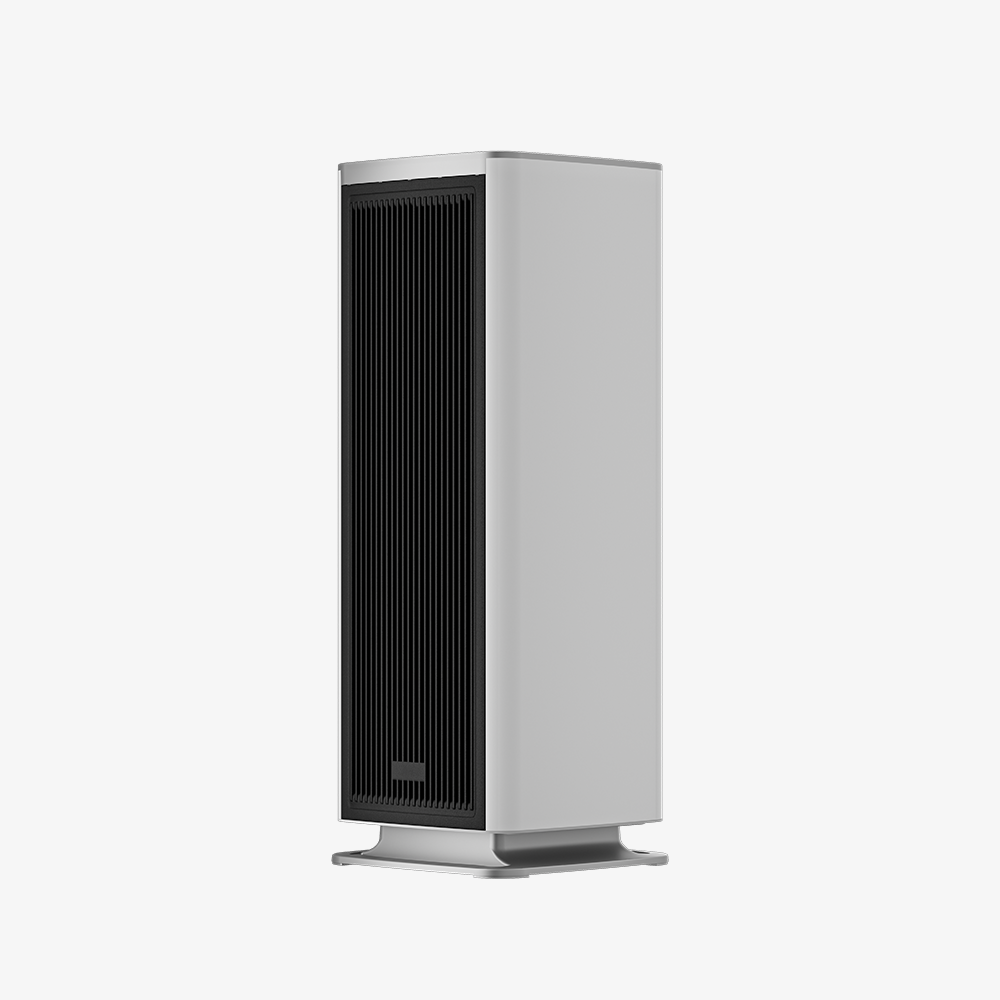 NP10 (White)