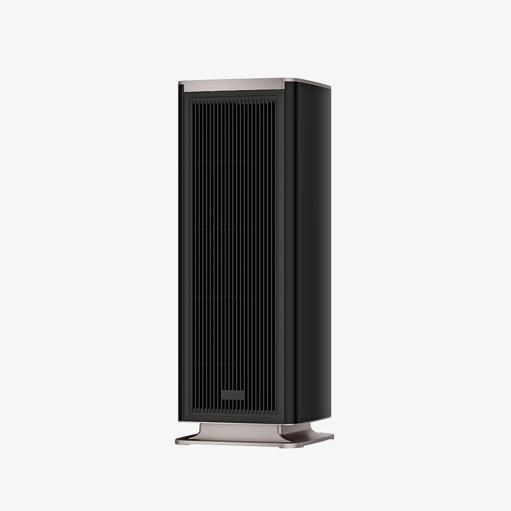 NP10 (Black)