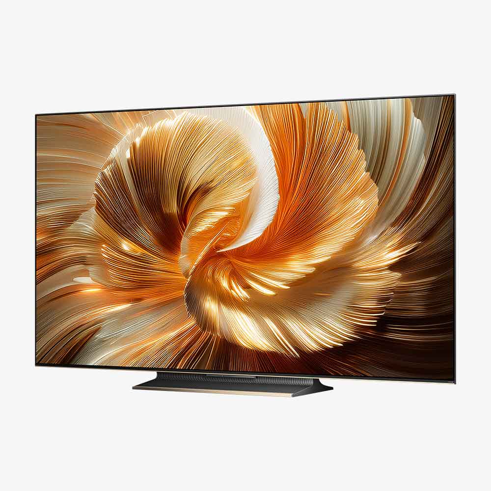 ‎55"S100 Aura Mini LED 4K TV