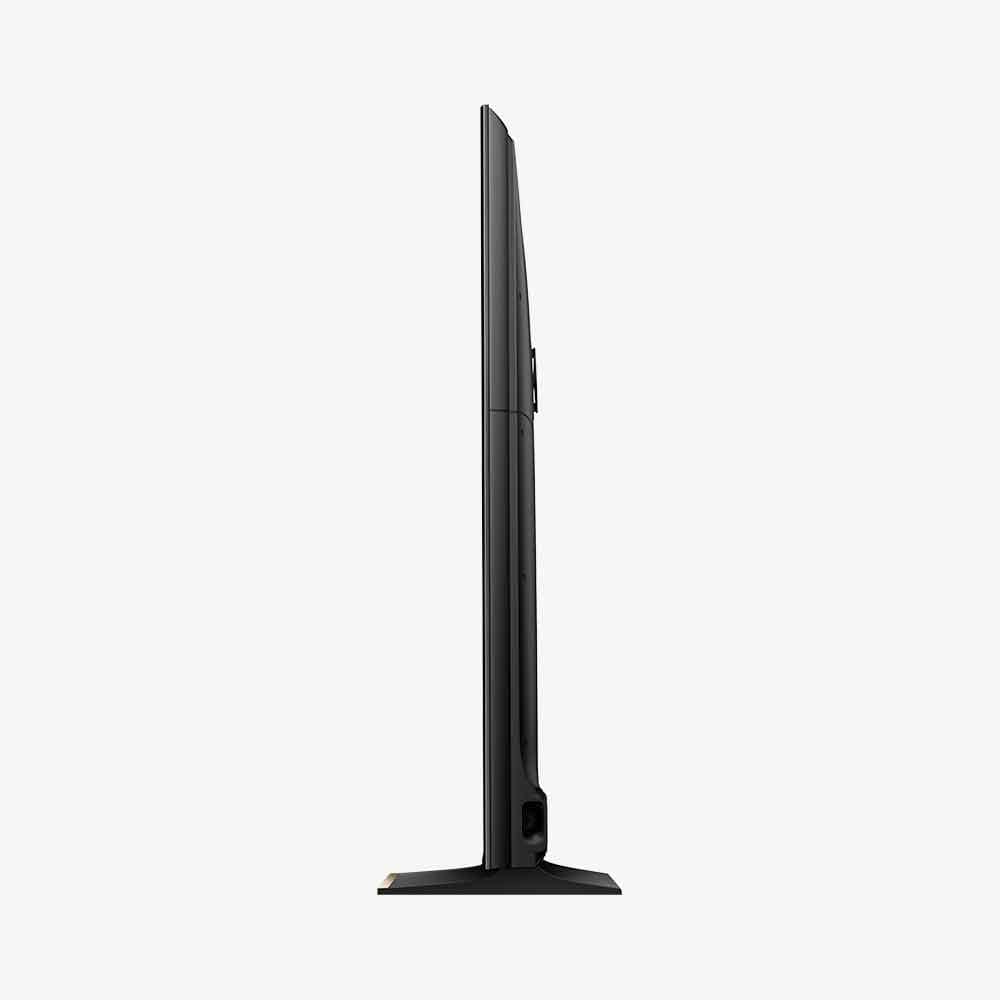 ‎55"S100 Aura Mini LED 4K TV