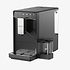 Ecceluxe™ Slim FCM30 Black