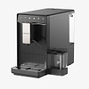 Ecceluxe™ Slim FCM30 Black