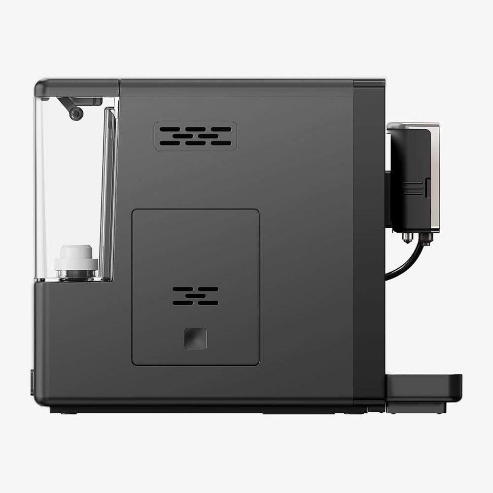 Ecceluxe™ Slim FCM30 Black
