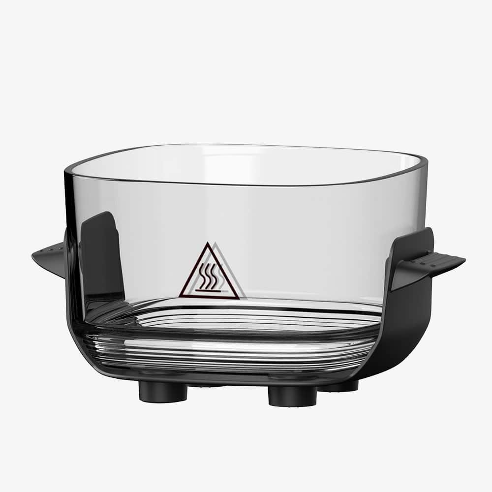 Tasti PT60