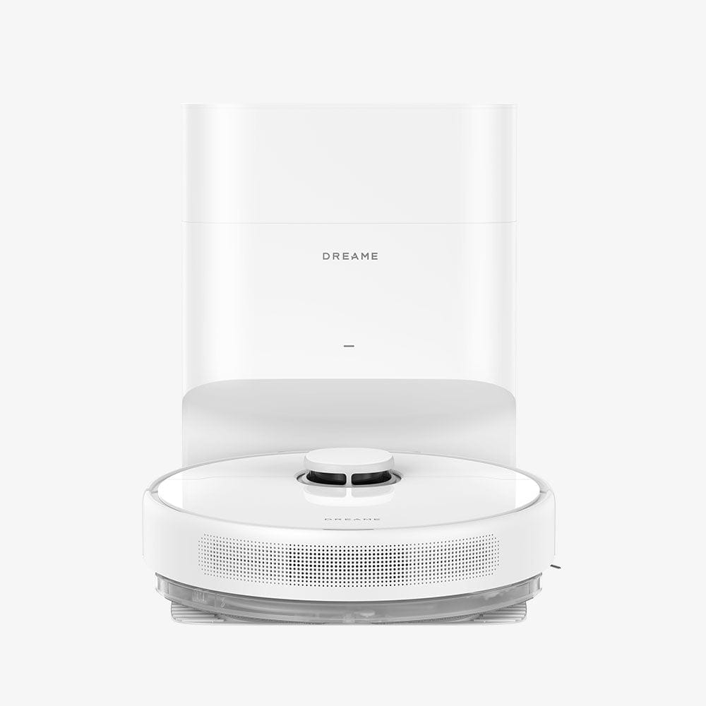 D10 Plus Gen 2
