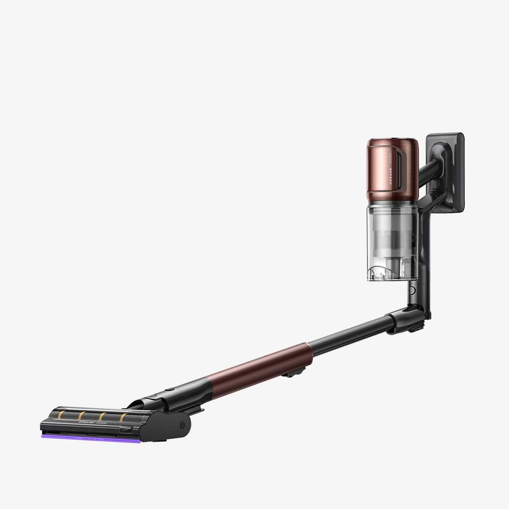 V30