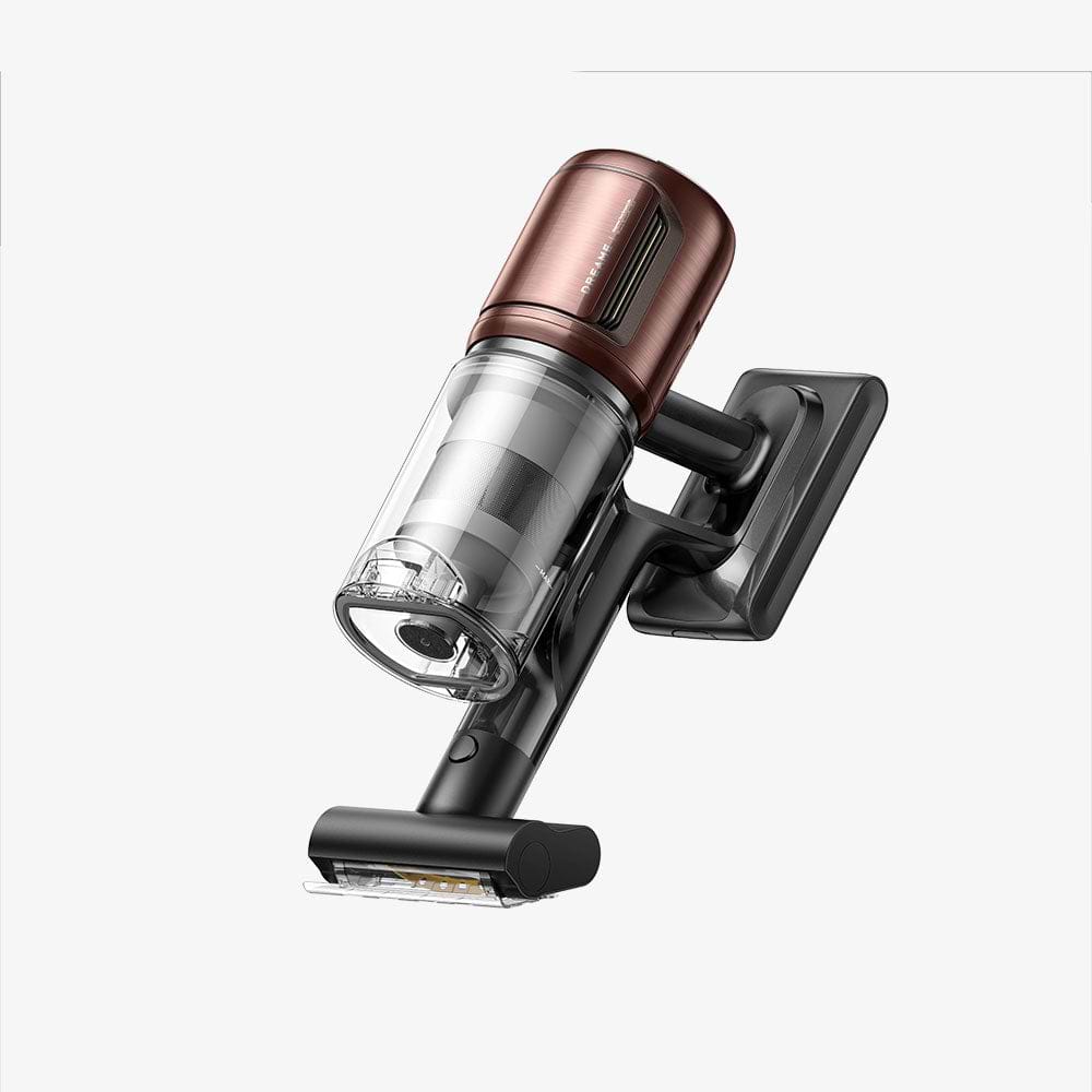 V30