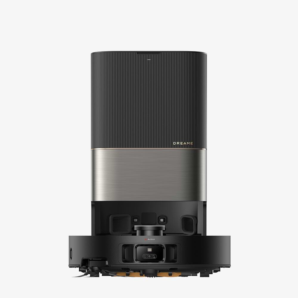 X50 Ultra Complete (Black)