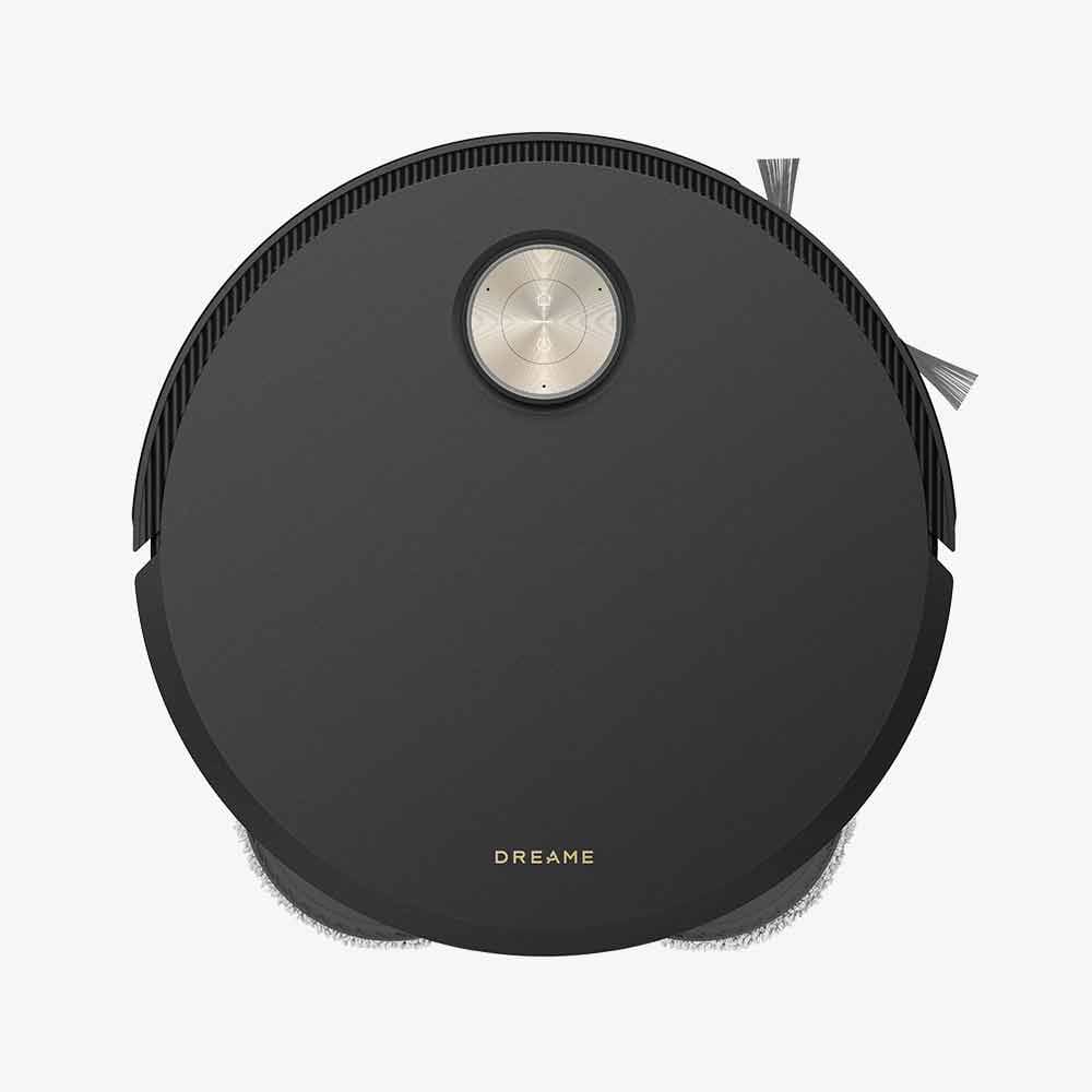 X50 Ultra Complete (Black)