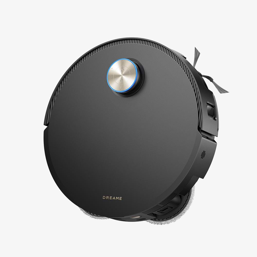 X60 PRO Ultra Complete Black
