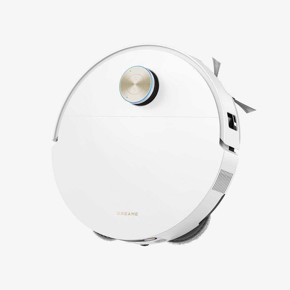 X60 Ultra Complete White