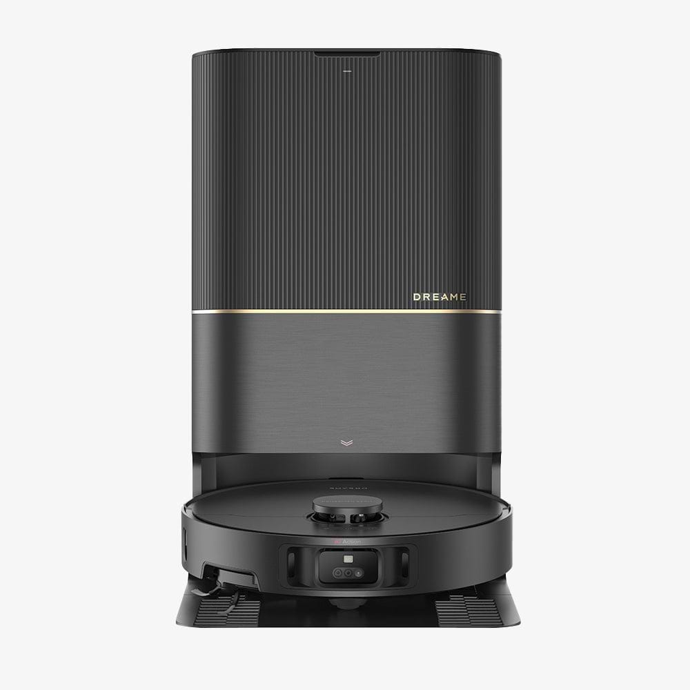 X40 Ultra (BLACK)