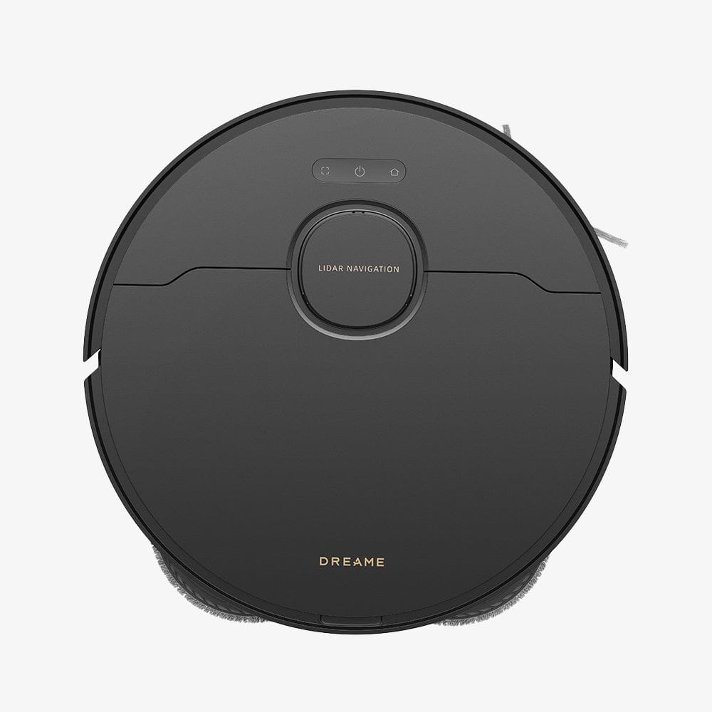 X40 Ultra (BLACK)