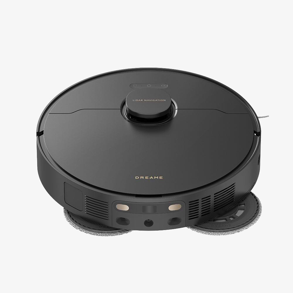 X40 Ultra (BLACK)