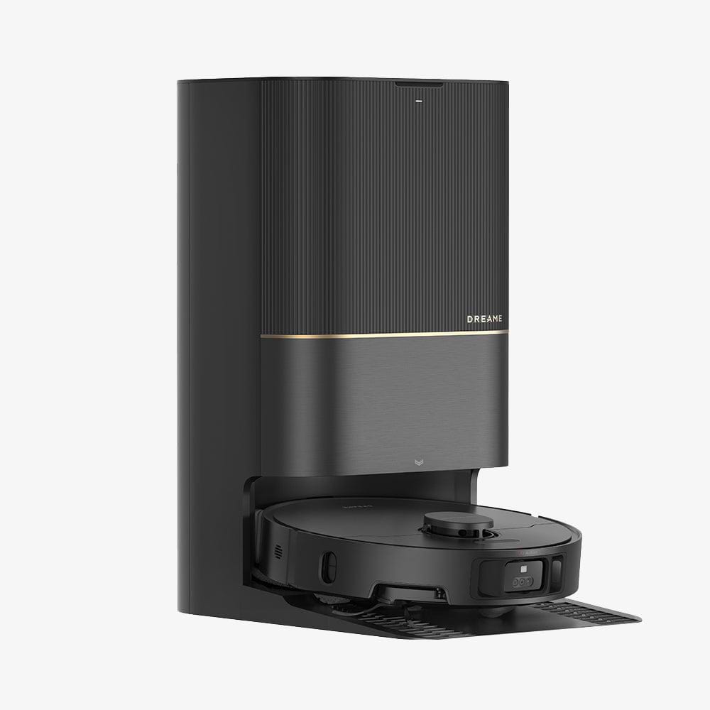 X40 Ultra (BLACK)