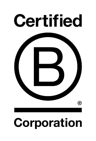 MiaDonna B Corp Certified Sells Ethical Engagement Rings