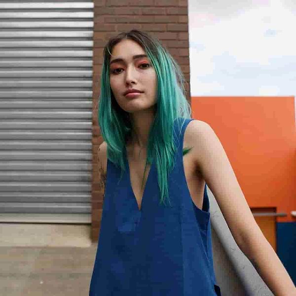 5 Ethical Clothing Brands The Fabric Social