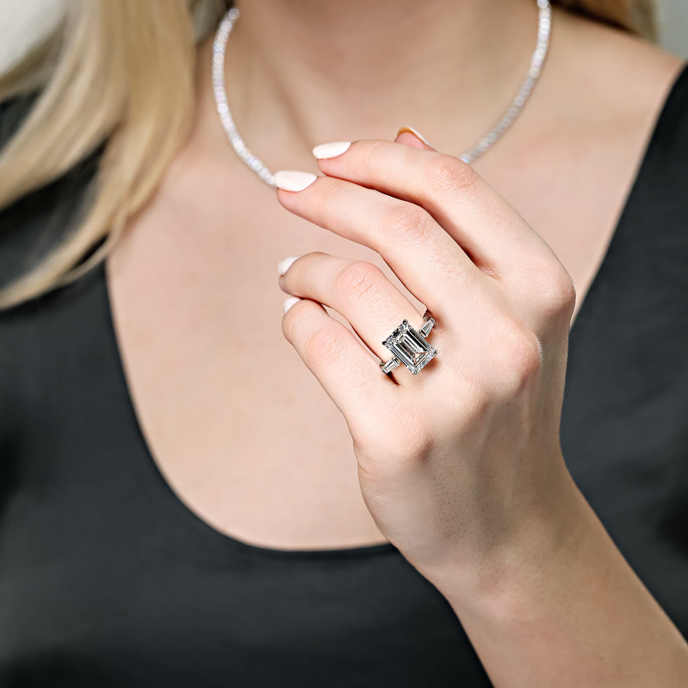 diamond clarity