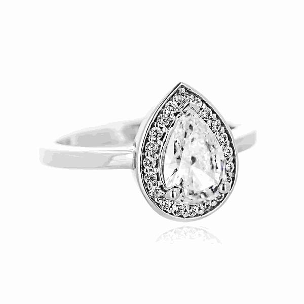 Estelle Engagement Ring