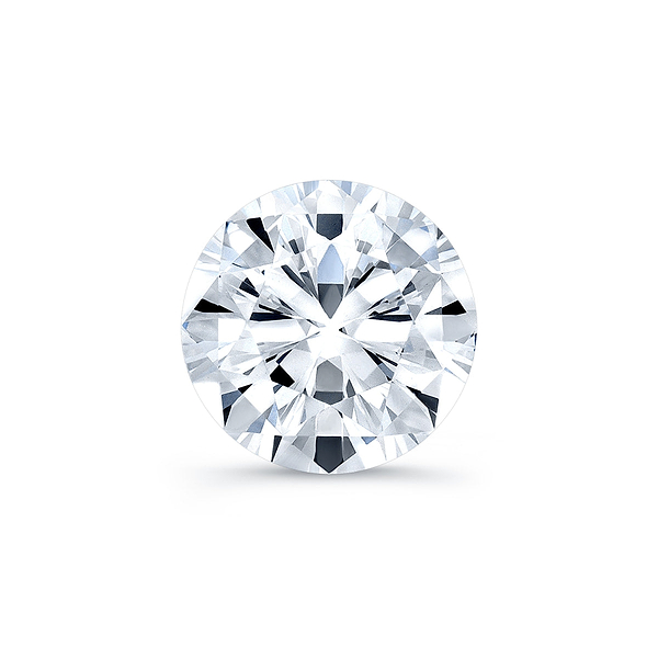 Regulus Cut Lab Grown Diamond