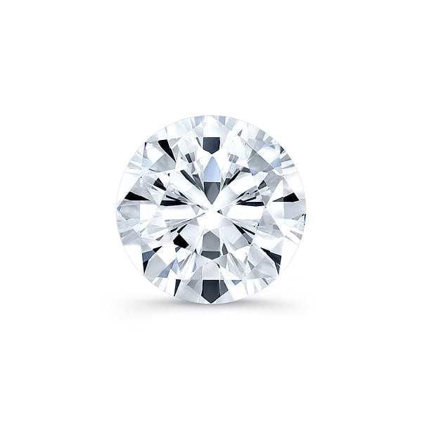 Regulus Cut Lab Grown Diamond