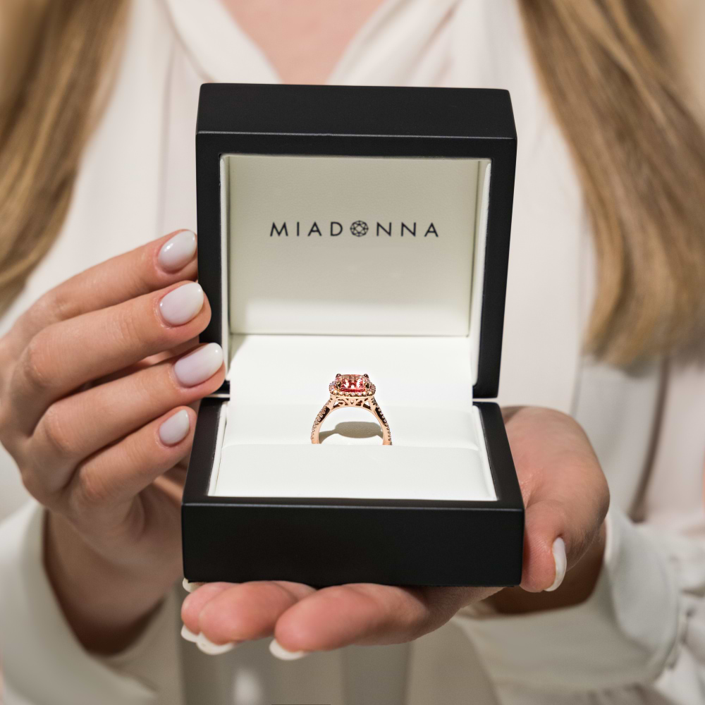 Symbolism and Personal Meaning Rings