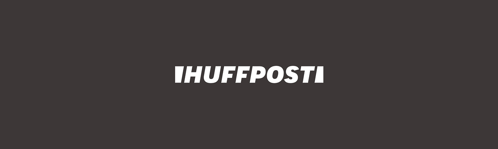 The Huffington Post: Creating a Greener Diamond Future