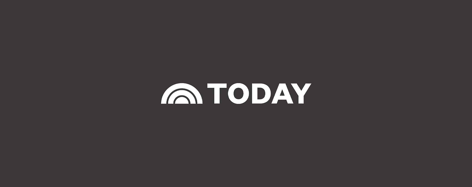 The Today Show: Lab-Made Diamonds are the New Rage