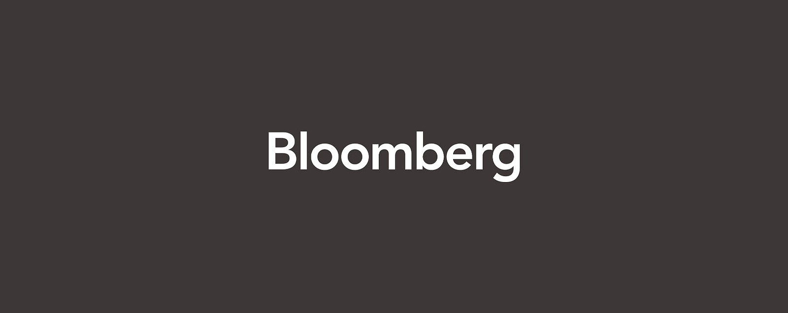 Bloomberg: Want to Make a Diamond in Just 10 Weeks?