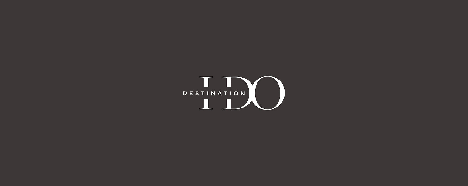 Destination I Do: The Scoop on Lab-Created Diamonds