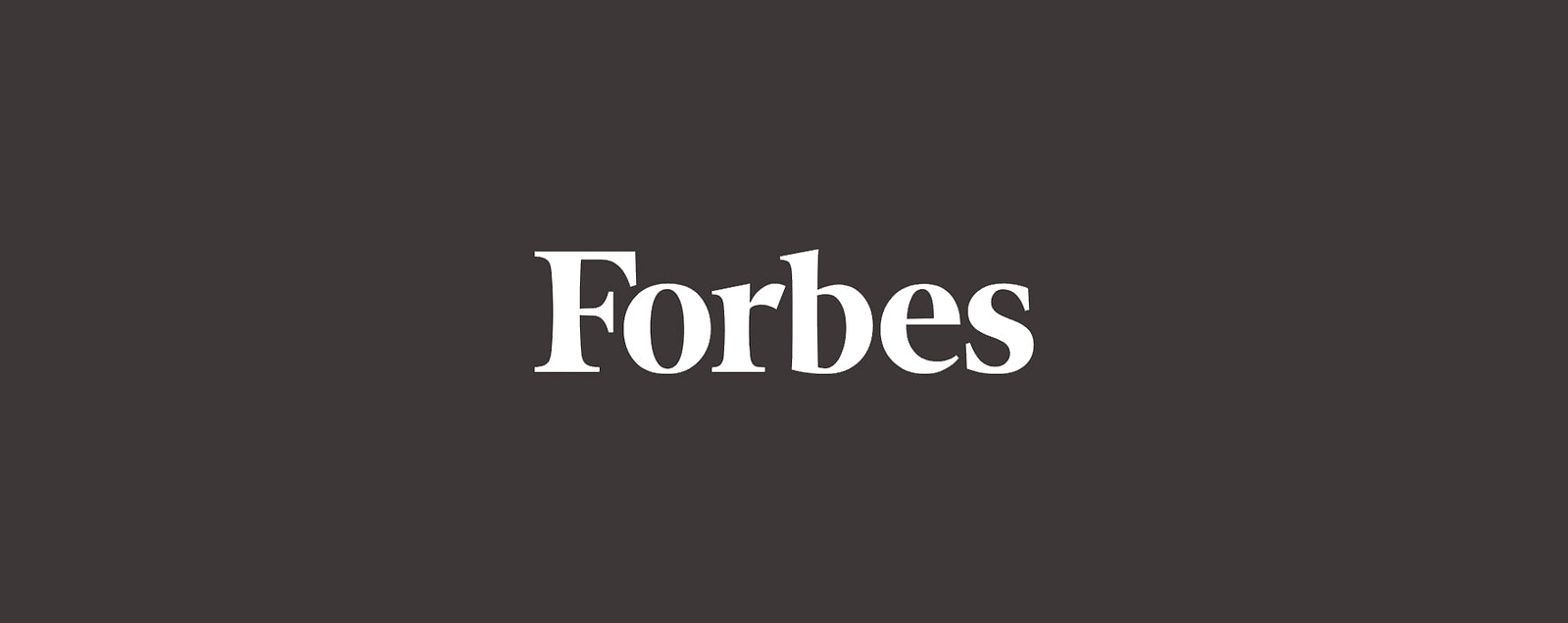 Forbes: Pick the Best Presents for Her This Valentine's Day
