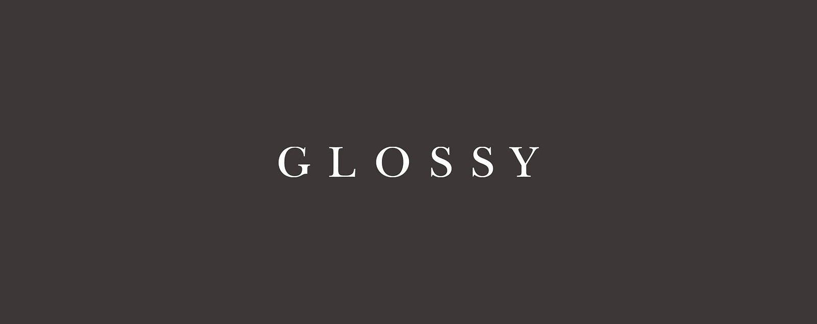 Glossy: Lab Grown Companies Tout Ethical, Sustainable Gems