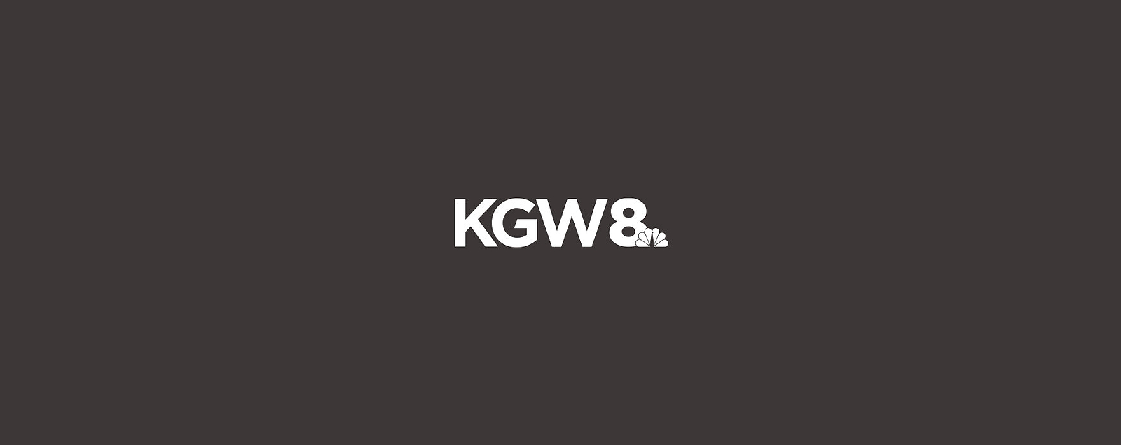 KGW: MiaDonna Creates 6.28-Carat Diamond
