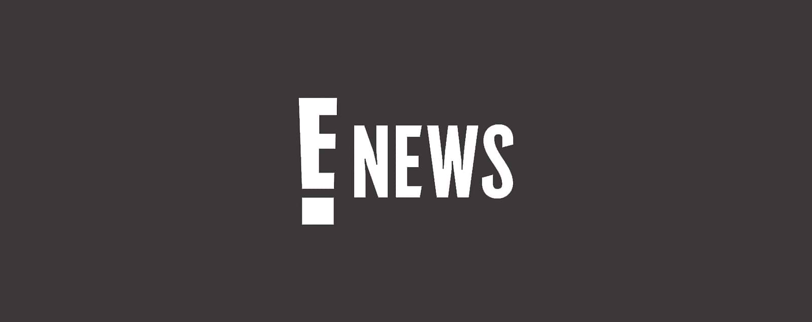 E! Online: Frost Yourself Like the Celebs for 50% Less