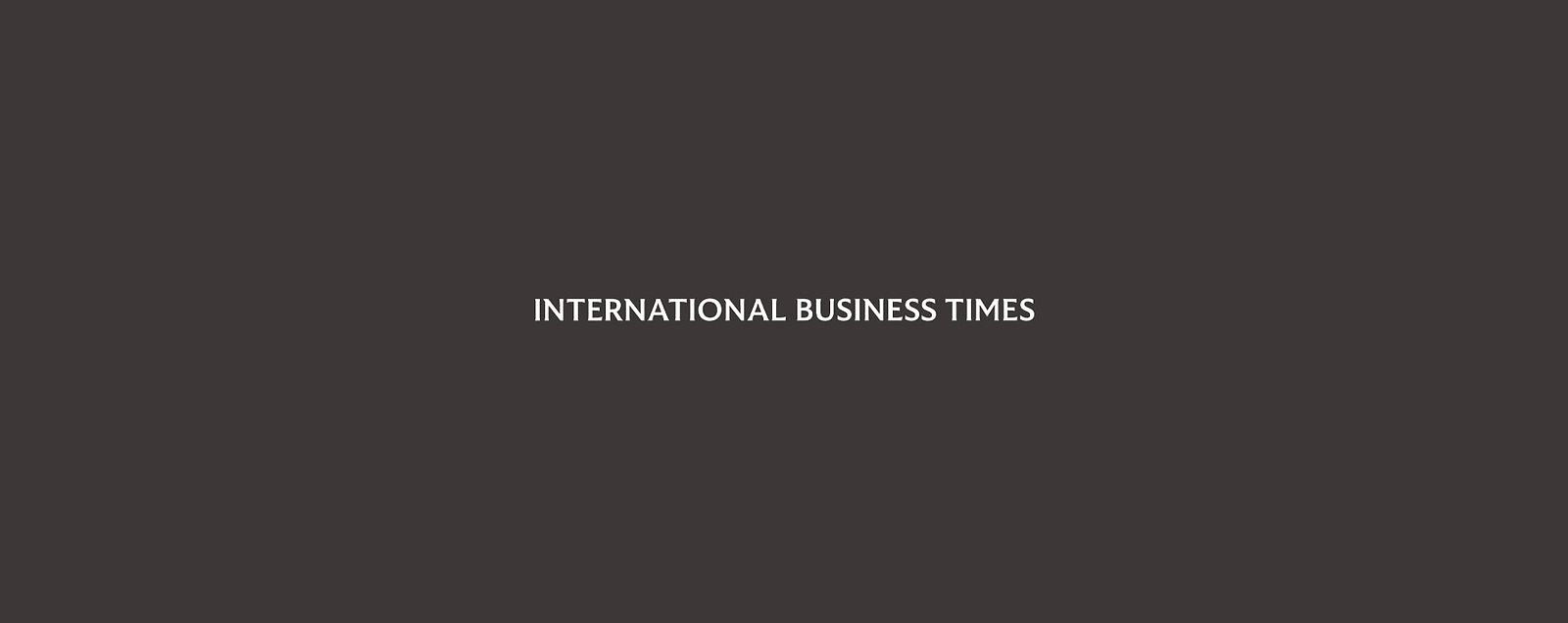 International Business Times: Lab-Grown Diamonds Vs. Earth-Mined