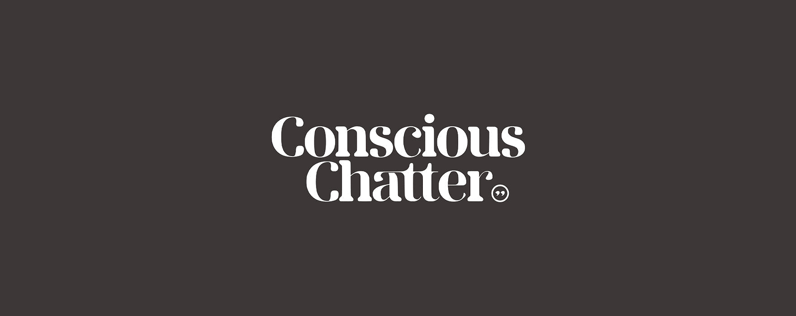 Conscious Chatter: MiaDonna Conflict-Free Diamonds