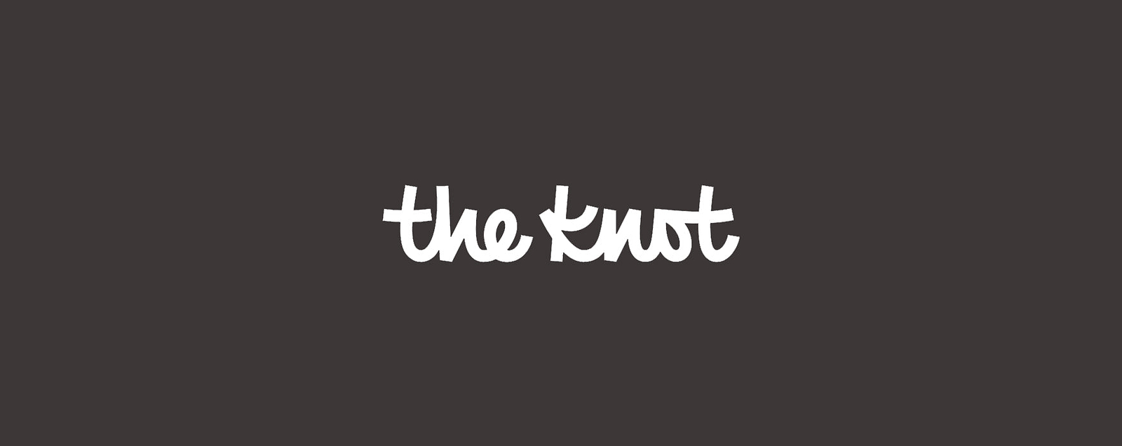 The Knot: Stay Classic With 20 Yellow Gold Engagement Rings