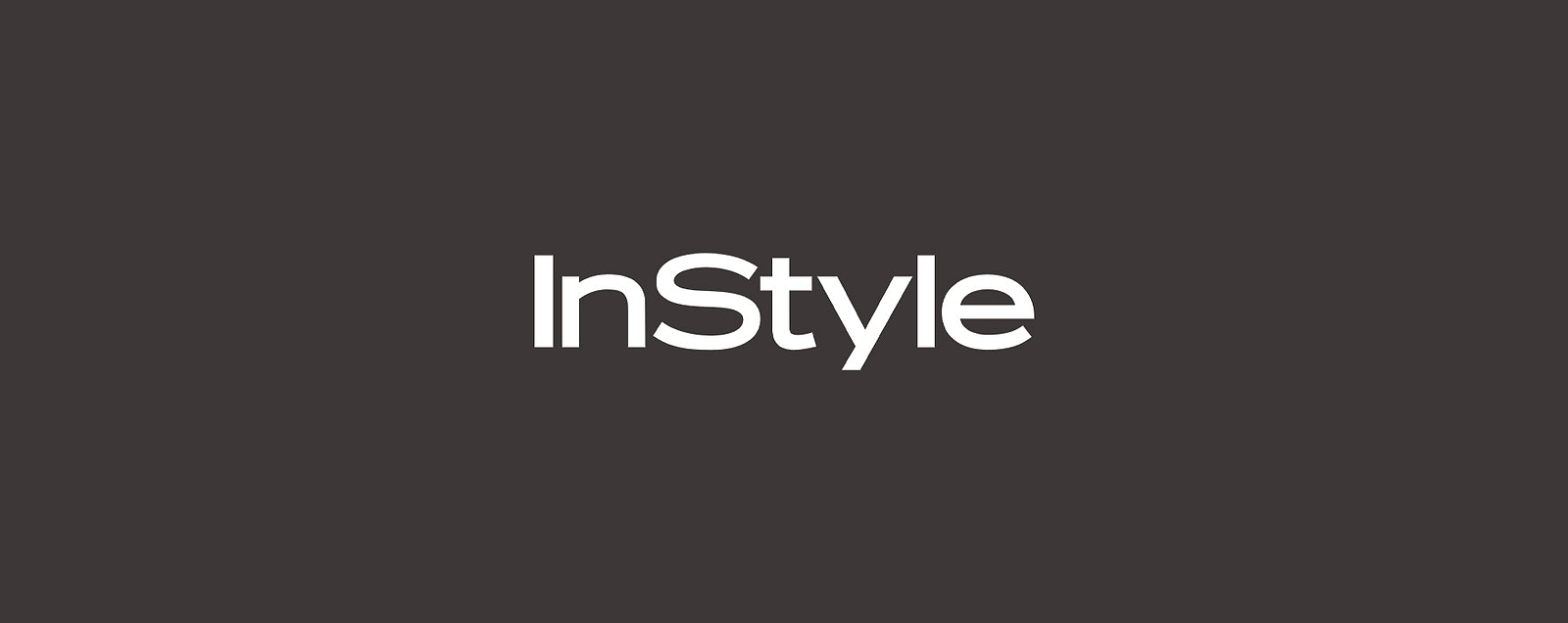 InStyle: The 34 Best Pieces of Lab Grown Diamond Jewelry for a Sparkly 2023