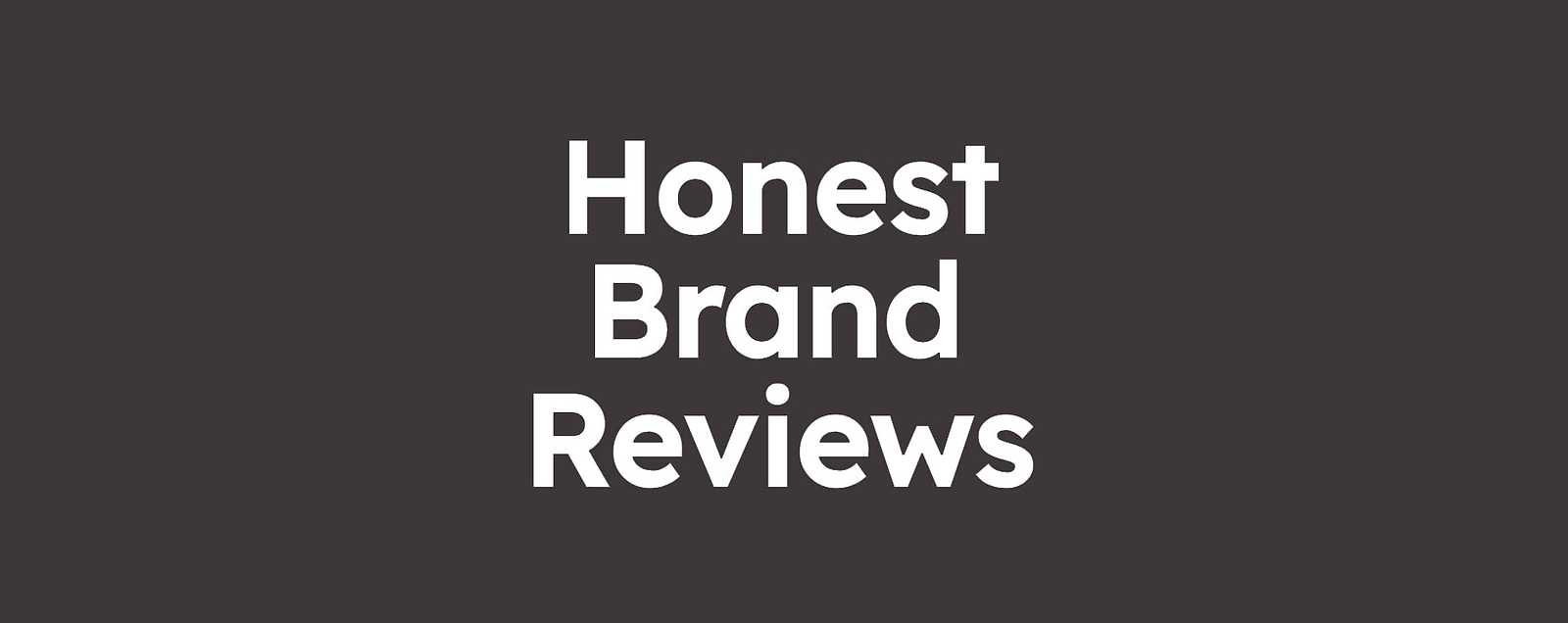 Honest Brand Reviews: Is MiaDonna Worth It? Yes.