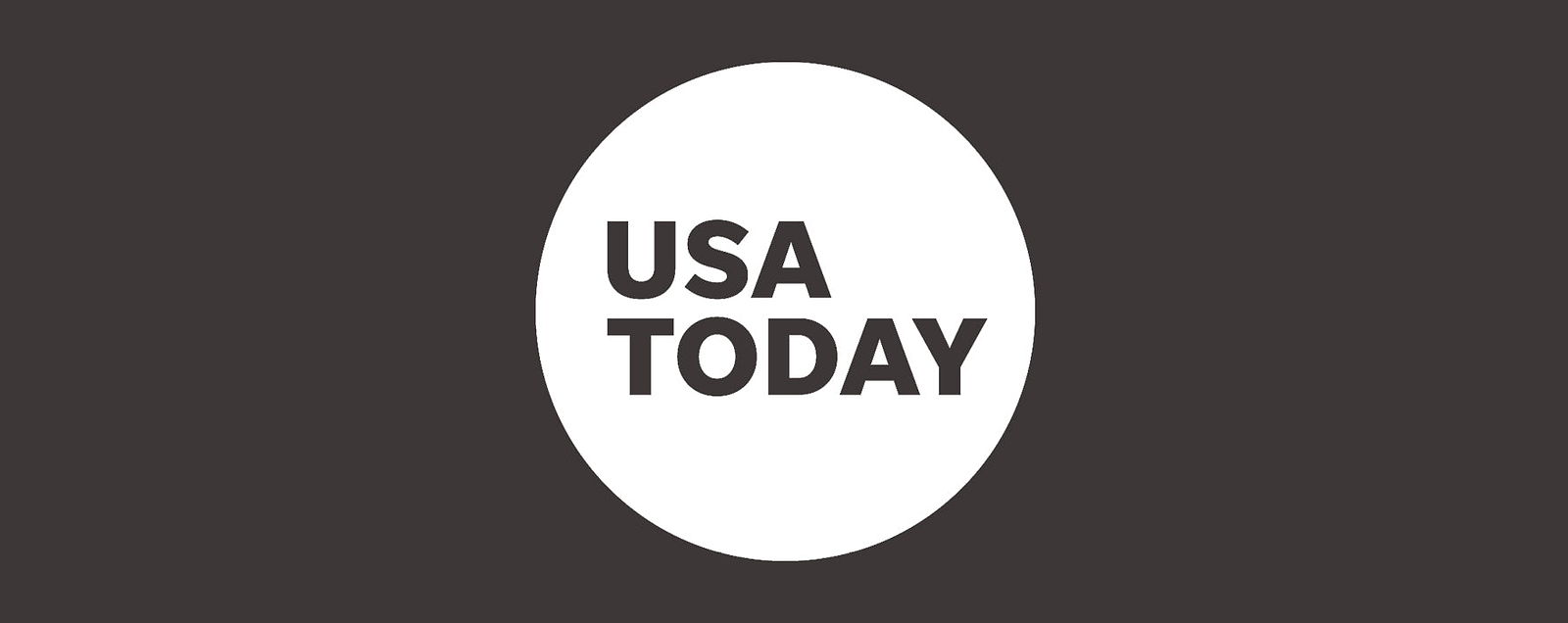 USA Today: 8 Lab-Grown Diamond Engagement Rings...