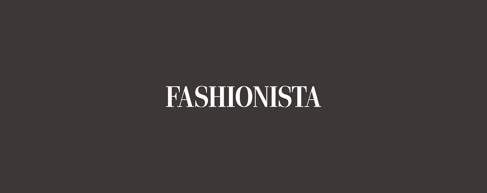 Fashionista: Lab-Grown Diamonds Near Mainstream Acceptance