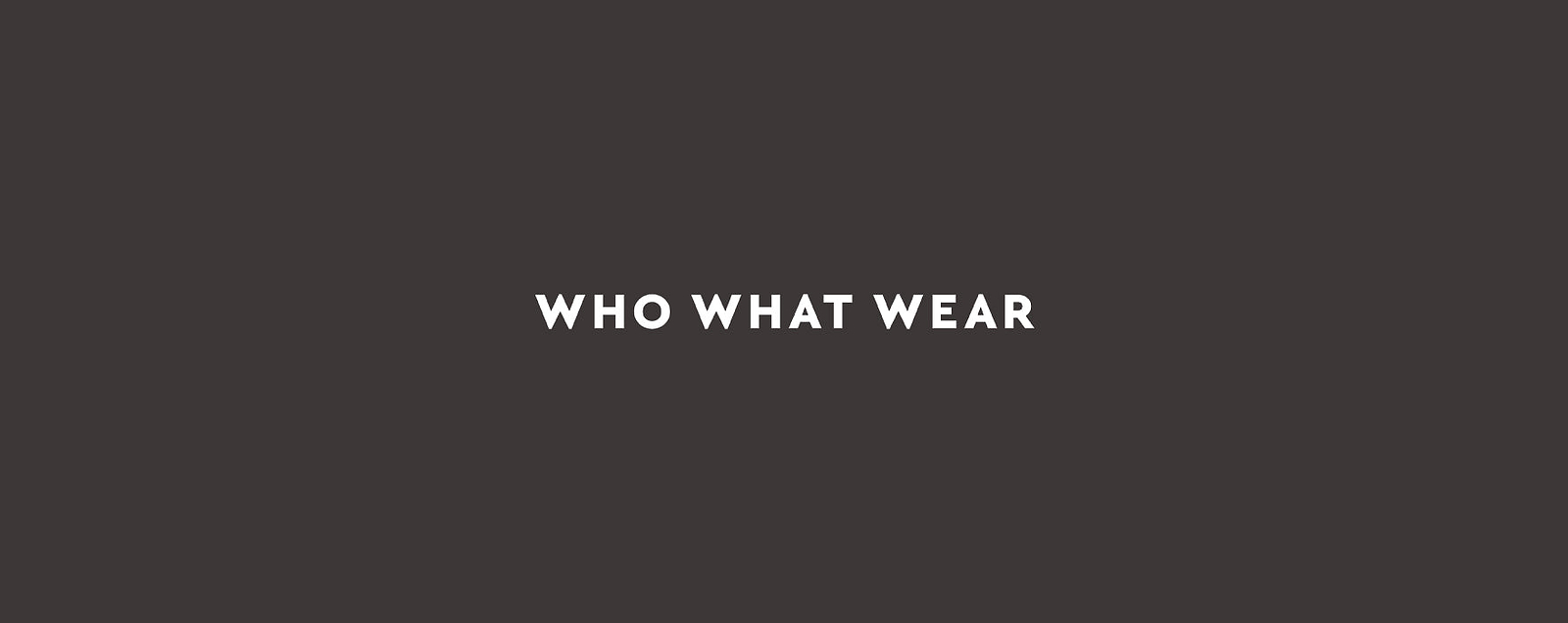 WhoWhatWear: 6 Lies Everyone's Telling You About Lab-Grown Diamonds