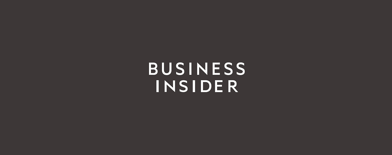 Business Insider: Millennial attitudes are forcing a massive change in the diamond industry