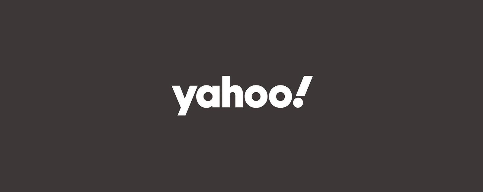 Yahoo! Style: Engagement Ring Shopping Tips