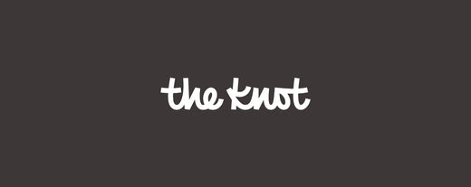 The Knot: 16 Stunning Lab Diamond Engagement Rings We Love