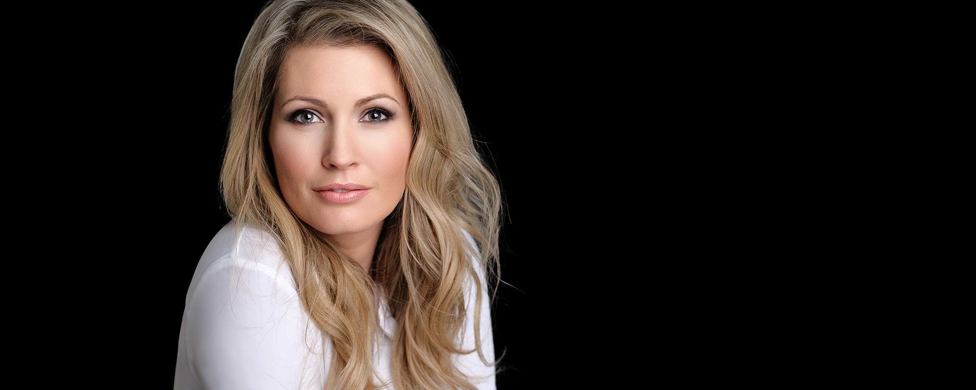 Farewell, But Not Goodbye: Anna-Mieke Anderson Reflects on Her Journey with MiaDonna