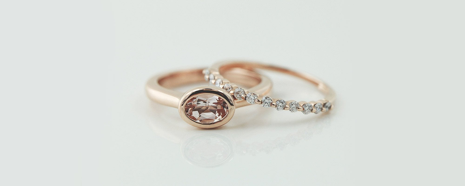 Create Your Own Engagement Ring: Unique & Personalized Designs