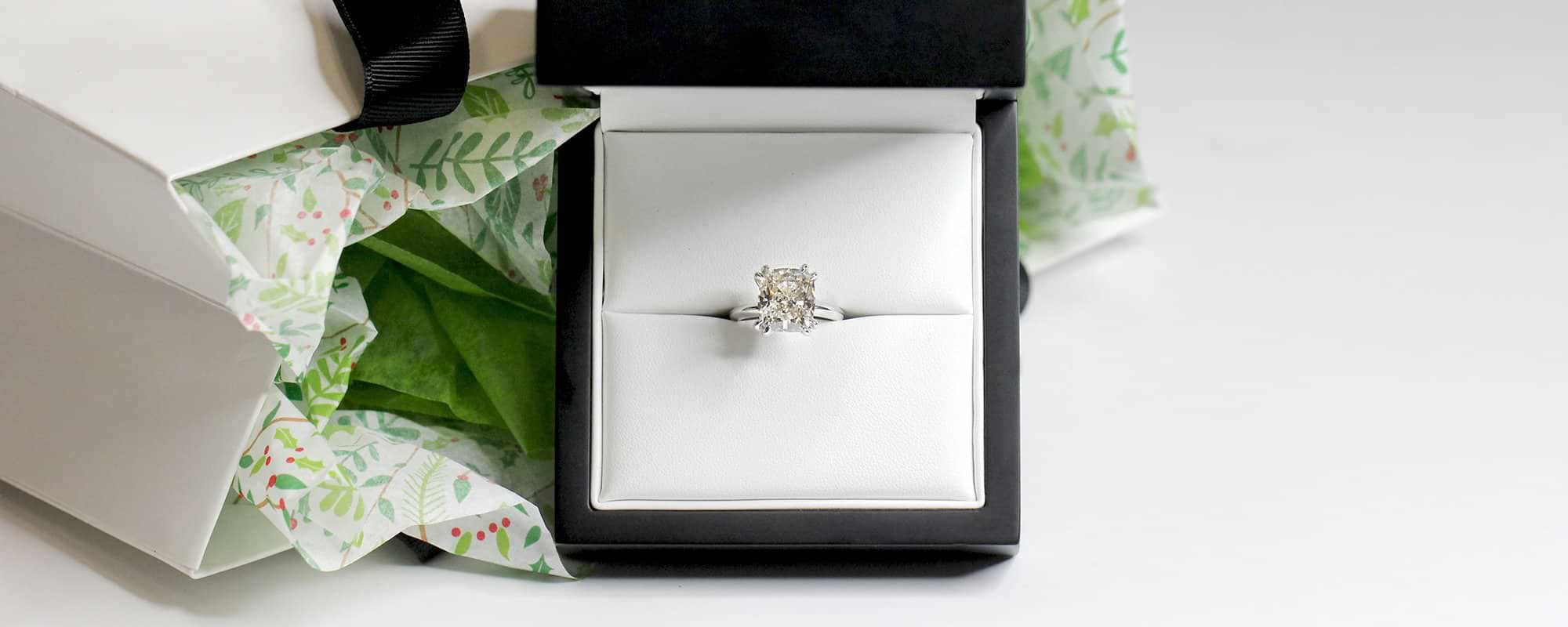 MiaDonna’s Largest Grown-In-The-USA Laboratory Diamond Officially For Sale