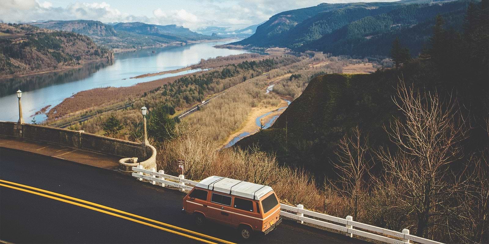 Top 6 Portland Oregon Proposal Ideas